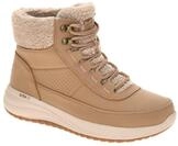 Skechers Damen On-The-Go Stellar Turnschuhe