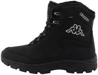 Kappa Herren 36k0081001Stiefel