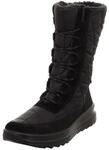 Legero Damen DreamerStiefel