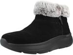 Skechers Damen On-the-go Encore Snow-cappedStiefelette