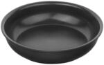 ZWILLING Unlock Bratpfanne 24 cm, Keramik-Antihaftbeschichtung, Induktion |...