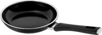 ZWILLING Lumotion Bratpfanne 20 cm, Keramik-Antihaftbeschichtung, Induktion 