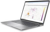 HP ZBook 8 G2a Mobile Workstation・AMD Ryzen AI 9 HX PRO 470・Win 11...