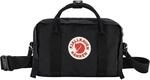 Fj&auml;llr&auml;ven Unisex K&aring;nken Crossbody (1er Pack)