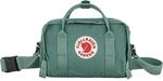 Fj&auml;llr&auml;ven Unisex K&aring;nken Crossbody (1er Pack)