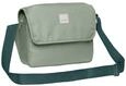 VAUDE Unisex Coreway Messenger 6 Umh&auml;ngetasche (1er Pack)