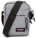 Eastpak MINI BANDOLERA THE ONE SUNDAY GREY