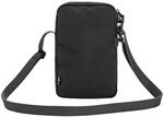 Fj&auml;llr&auml;ven Unisex Vardag Pocket Small Tasche (1er Pack)