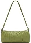 LIEBESKIND Hobo Xs Cloud Sheep Natural Hobo