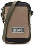 Fj&auml;llr&auml;ven Unisex Vardag Pocket Small Tasche (1er Pack)