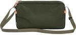 Fj&auml;llr&auml;ven Unisex Pocket Tasche (1er Pack)