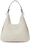 Michael Kors Damen Lg Hobo Shldr Bag