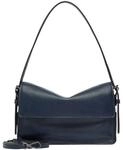 LIEBESKIND Crossbody S Audrey Recycled Soft Calf Crossbody