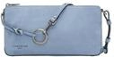LIEBESKIND Crossbo M Clarice II Hy Sue Crossbody