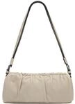 LIEBESKIND Hobo Xs Cloud Sheep Natural Hobo
