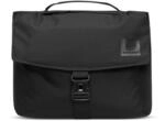 Mammut Xeron Messenger 8 | Umh&auml;ngetasche f&uuml;r Damen und Herren, Arbeitstasche...