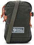 Fj&auml;llr&auml;ven Unisex Vardag Pocket Small Tasche (1er Pack)