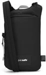 Pacsafe Pacsafe Go Anti Theft Tech Crossbody Umh&auml;ngetasche