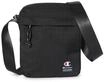Champion Lifestyle Bags Script Shop-(806023) Small Shoulder 1L,...