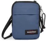 EASTPAK Unisex Buddy Umh&auml;ngetasche (1er Pack)