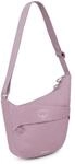 Osprey Daylite Umh&auml;ngetasche, 6L