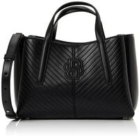 BOSS Anett Sm Tote Sq 10277952 01 Tote Bag