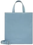 Liebeskind Berlin Damen Tasche &bdquo;Paper Bag Tote S I Cross-Body Tasche Damen aus