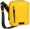 Camel active Herren Handbag