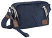 Camel active Damen Handbag