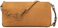 LIEBESKIND Crossbo M Clarice II Hy Sue Crossbody