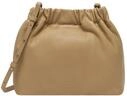 LIEBESKIND Hobo S Cloud Sheep Natural Hobo