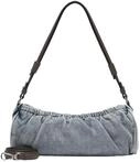LIEBESKIND Hobo Xs Cloud Denim Hobo