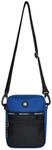 DC Shoes Starcher 5 2l Gep&auml;ck- Handgep&auml;ck