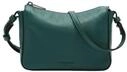 LIEBESKIND Crossbody Xs Sky II Tokyo Sheep Crossbody