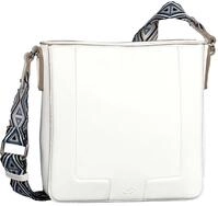 TOM TAILOR Nani 004472 Damen Umh&auml;ngetasche
