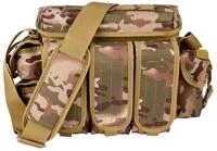 Brandit Grab Bag