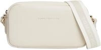 Tommy Hilfiger Damen Crossbody Bag Tasche Essential mit verstellbarem Tragegurt,