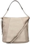 Rieker Damen Tasche H1508
