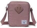 Herschel crossbody bags