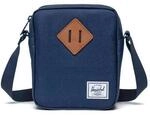 Herschel Unisex Herschel Heritage&trade; Crossbody Handtasche (1er Pack)