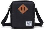 Herschel Unisex Herschel Heritage&trade; Crossbody Handtasche (1er Pack)