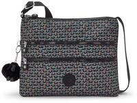 Kipling ALVAR Mittelgro&szlig;e Umh&auml;ngetasche