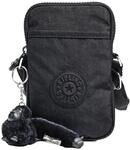 Kipling TALLY Handytasche