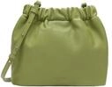 LIEBESKIND Hobo S Cloud Sheep Natural Hobo