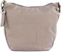 Mandarina Duck Damen Md