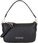 Valentino Brixton HANDBAG