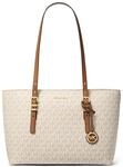 Michael Kors Md Ew Tz Tote BAG