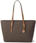 Michael Kors Md Ew Tz Tote BAG