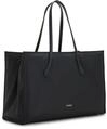 HUGO Cymbeline N_Tote