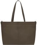 LIEBESKIND Shopper L Hera Small Pebble Shopper